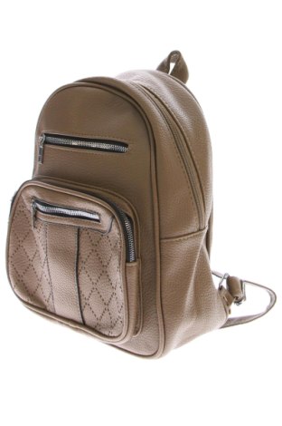Plecak Unbranded, Kolor Brązowy, Cena 46,57 zł, #137812996