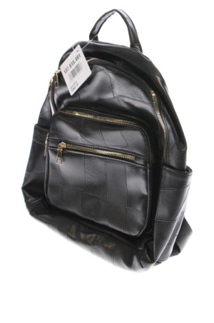 Plecak Unbranded, Kolor Czarny, Cena 46,57 zł, #137815491