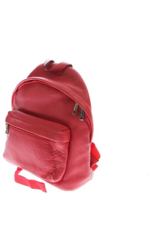 Rucsac Unbranded, Culoare Roșu, Preț 173,22 Lei, #137817638