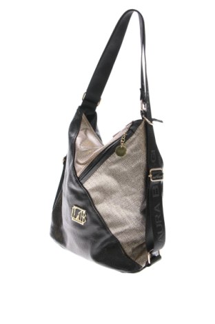Σακίδιο πλάτης Unbranded, Χρώμα Πολύχρωμο, Τιμή 10,63 €, #137822387