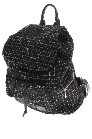 Rucsac Unbranded, Culoare Multicolor, Preț 57,74 Lei, #137822916