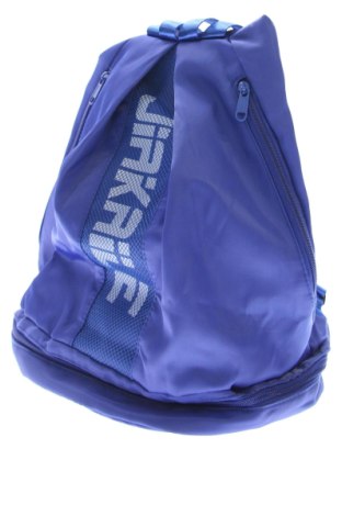 Rucsac Unbranded, Culoare Albastru, Preț 57,74 Lei, #137823011