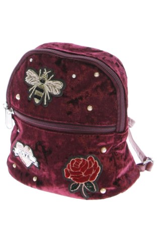 Rucsac Unbranded, Culoare Mov, Preț 57,74 Lei, #137823479