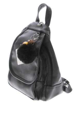 Batoh 
 Unbranded, Farba Čierna, Cena  11,00 €, #137826433