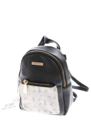 Σακίδιο πλάτης Unbranded, Χρώμα Μαύρο, Τιμή 11,00 €, #137827304