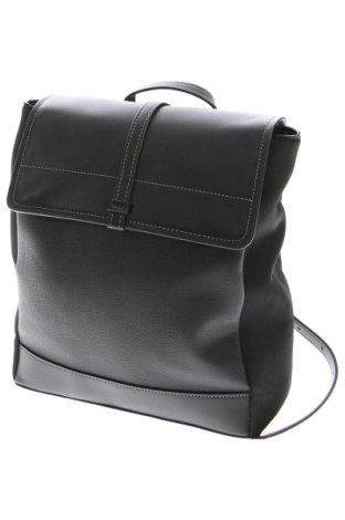 Σακίδιο πλάτης Unbranded, Χρώμα Μαύρο, Τιμή 18,00 €, #137835848