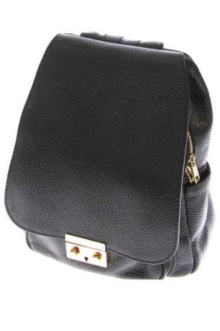 Rucksack Unbranded, Farbe Schwarz, Preis € 42,00, #137835886