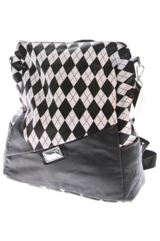 Σακίδιο πλάτης Unbranded, Χρώμα Πολύχρωμο, Τιμή 11,00 €, #137836052
