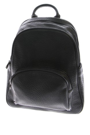 Σακίδιο πλάτης Unbranded, Χρώμα Μαύρο, Τιμή 18,00 €, #137837067