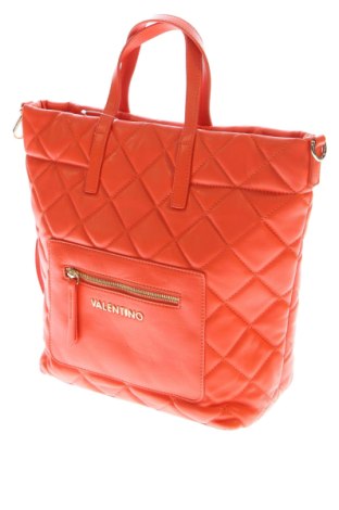 Σακίδιο πλάτης Valentino Bags, Χρώμα Πορτοκαλί, Τιμή 87,92 €, #137819316