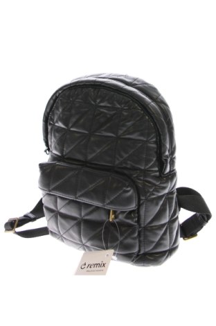 Rucsac Zara, Culoare Negru, Preț 68,24 Lei, #137822953