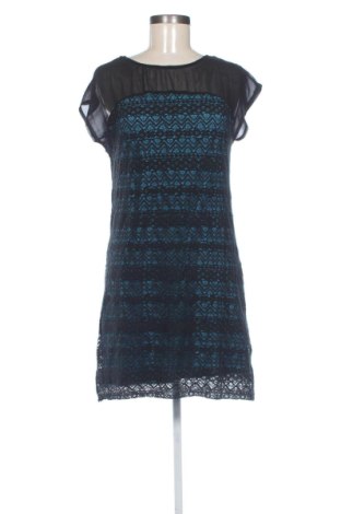 Ruha Unbranded, Méret M, Szín Sokszínű, Ár 7 092 Ft, #137637465