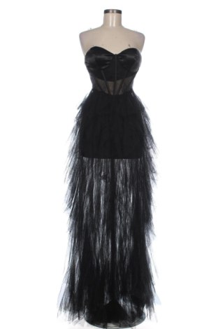 Ruha Unbranded, Méret S, Szín Fekete, Ár 7 092 Ft, #137775416