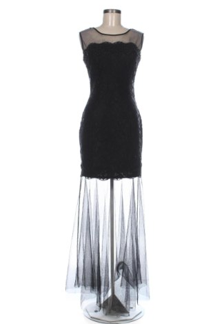 Sukienka Unbranded, Rozmiar M, Kolor Czarny, Cena 220,14 zł, #137777479