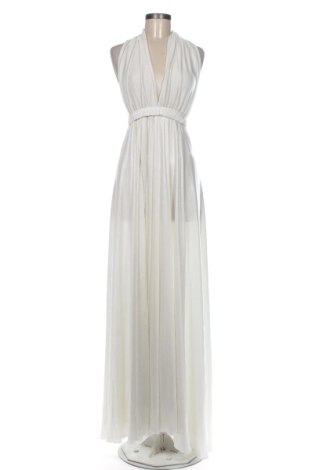 Ruha Queen, Méret M, Szín Ekrü
, Ár 13 262 Ft, #137782827
