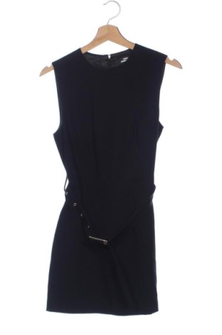 Φόρεμα Hoermanseder x About You, Μέγεθος S, Χρώμα Μαύρο, Τιμή 25,00 €, #137785776