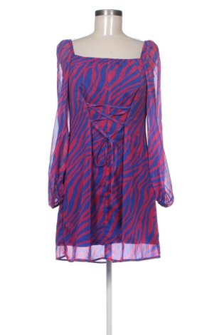 Ruha Unbranded, Méret M, Szín Sokszínű, Ár 7 092 Ft, #137786470