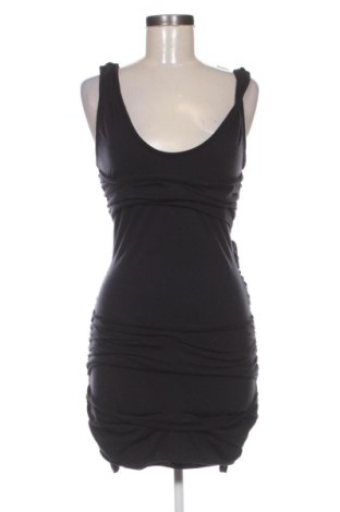 Рокля Baby Phat, Размер M, Цвят Черен, Цена 25,00 €, #137788238