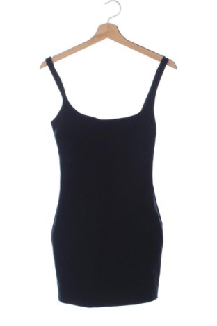 Sukienka Zara, Rozmiar S, Kolor Czarny, Cena 135,47 zł, #137788827