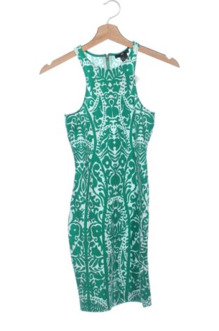 Šaty  H&M, Velikost XS, Barva Vícebarevné, Cena  485,00 Kč, #137789122