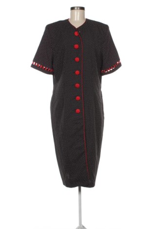 Sukienka Unbranded, Rozmiar XL, Kolor Kolorowy, Cena 104,04 zł, #137789240