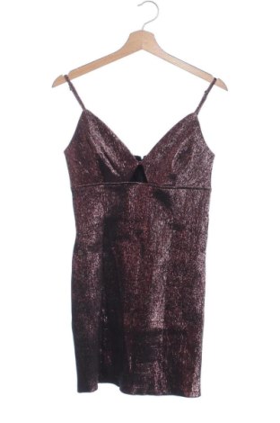 Рокля H&M, Размер S, Цвят Червен, Цена 20,00 €, #137789631
