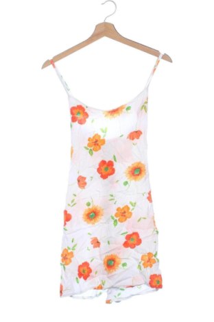 Šaty  Unbranded, Velikost S, Barva Vícebarevné, Cena  481,00 Kč, #137789649
