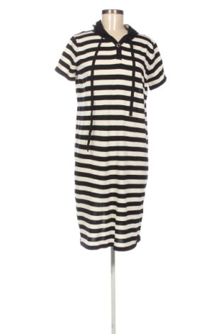 Rochie Unbranded, Mărime L, Culoare Multicolor, Preț 166,14 Lei, #137789784