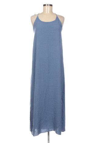 Φόρεμα NEW COLLECTION, Μέγεθος L, Χρώμα Μπλέ, Τιμή 55,27 €, #137789874