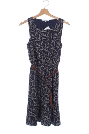 Rochie About You, Mărime S, Culoare Multicolor, Preț 72,00 Lei, #137790017