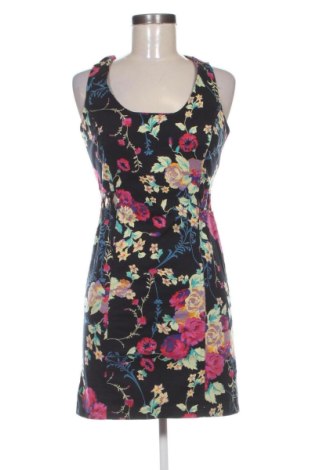 Rochie Atmosphere, Mărime M, Culoare Multicolor, Preț 105,00 Lei, #137790117