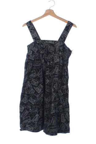 Rochie H&M, Mărime S, Culoare Multicolor, Preț 104,15 Lei, #137790124