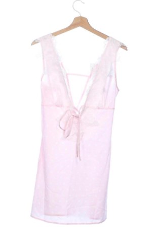 Rochie SHEIN, Mărime S, Culoare Roz, Preț 104,98 Lei, #137790239