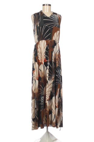 Rochie Quiosque, Mărime XL, Culoare Multicolor, Preț 104,15 Lei, #137790277