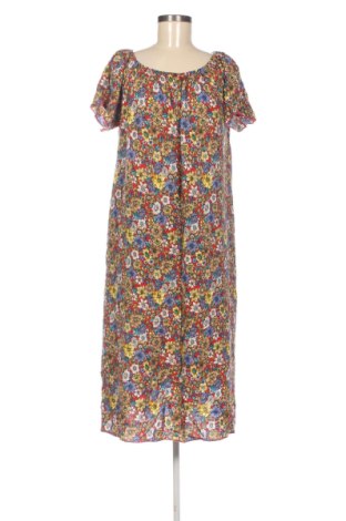 Rochie JX, Mărime XXL, Culoare Multicolor, Preț 104,15 Lei, #137790319