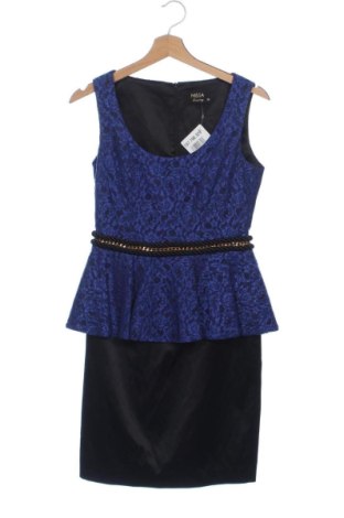 Rochie Nissa, Mărime M, Culoare Multicolor, Preț 258,00 Lei, #137790329