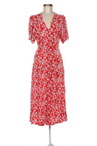Sukienka Threadbare, Rozmiar L, Kolor Kolorowy, Cena 104,04 zł, #137790375