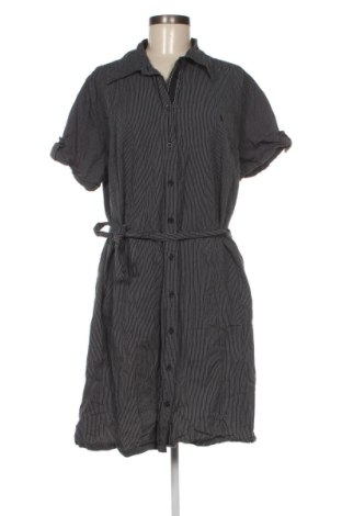 Rochie Unbranded, Mărime XXL, Culoare Multicolor, Preț 131,23 Lei, #137790487