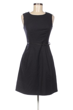 Rochie Orsay, Mărime S, Culoare Negru, Preț 78,11 Lei, #137790577