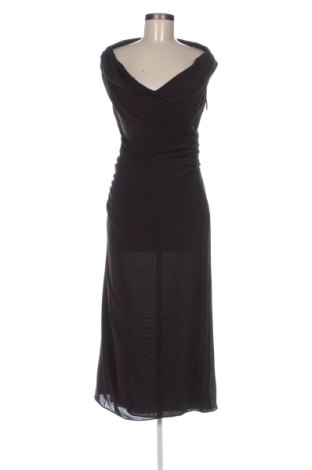 Рокля Mango, Размер M, Цвят Черен, Цена 48,00 €, #137790721
