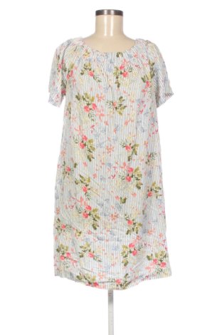 Rochie Tu, Mărime L, Culoare Multicolor, Preț 104,15 Lei, #137790761