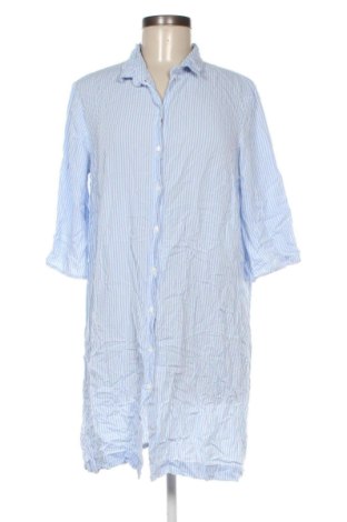 Ruha H&M, Méret L, Szín Sokszínű, Ár 8 865 Ft, #137790762