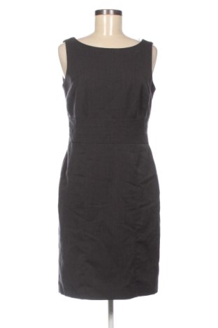 Rochie H&M, Mărime M, Culoare Negru, Preț 78,11 Lei, #137790783