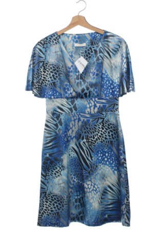 Rochie Unbranded, Mărime S, Culoare Multicolor, Preț 105,00 Lei, #137790809