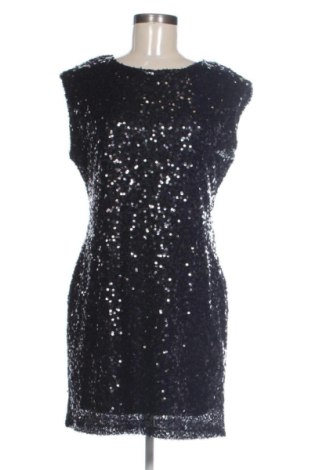 Rochie Atmosphere, Mărime M, Culoare Negru, Preț 104,98 Lei, #137790962
