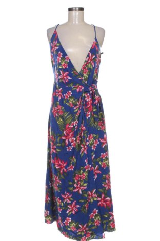 Rochie Tommy Hilfiger, Mărime S, Culoare Multicolor, Preț 293,95 Lei, #137790986