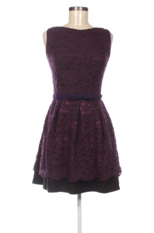 Rochie Unbranded, Mărime S, Culoare Mov, Preț 157,47 Lei, #137791073
