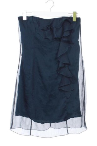 Rochie Zero, Mărime M, Culoare Albastru, Preț 131,23 Lei, #137791085