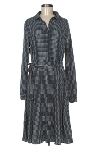 Rochie Kaffe, Mărime L, Culoare Multicolor, Preț 131,23 Lei, #137791296