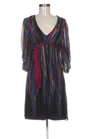 Rochie Ted Baker, Mărime M, Culoare Multicolor, Preț 419,93 Lei, #137791310